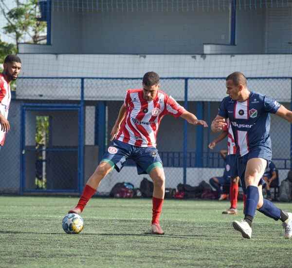 Gürsu'da Spor Yapmanın Vazgeçilmez Adresi