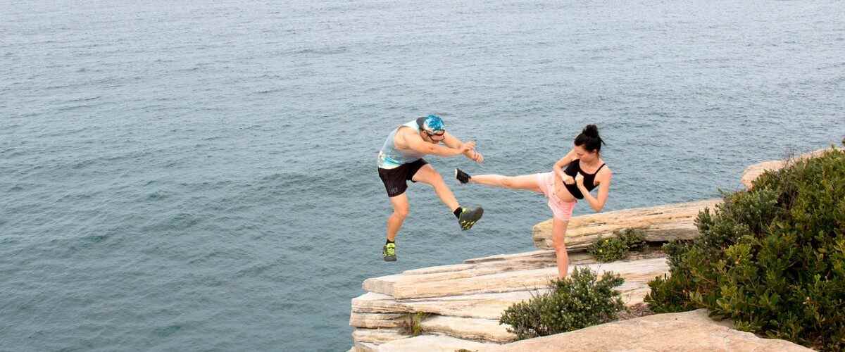 Gürsu'da Spor Yapmanın Vazgeçilmez Adresleri