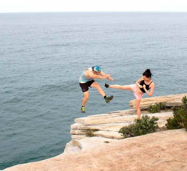 Gürsu'da Spor Yapmanın Vazgeçilmez Adresleri