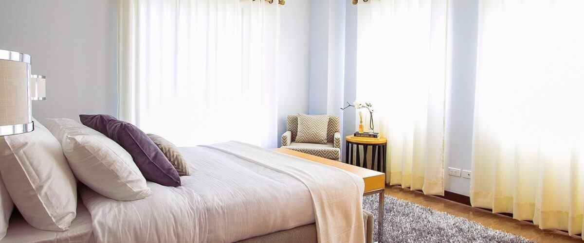 Harmancık Spor Salonlarıyla Sağlıklı Yaşam!