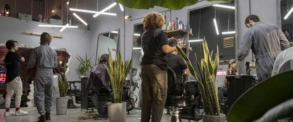 Harmancık ve Büyükorhan'da En Yakın Spor Salonları