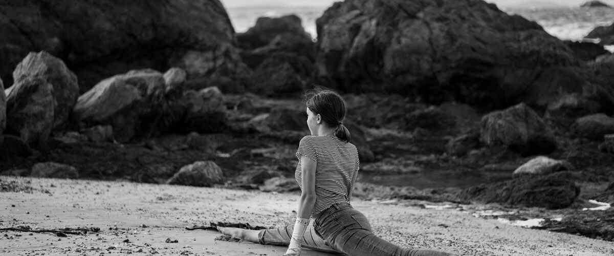 Harmancık ve Büyükorhan'da Fitness Merkezlerinde Eğlenceli Antrenmanlar