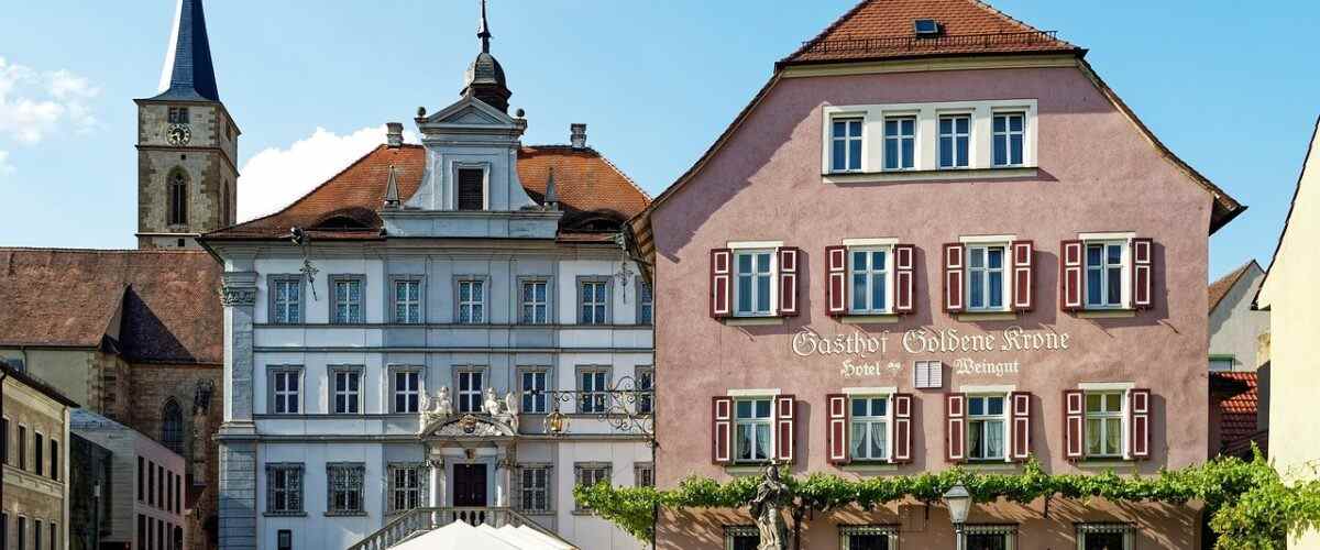 Harmancık ve Büyükorhan'da Fitness Merkezlerinin Sırları