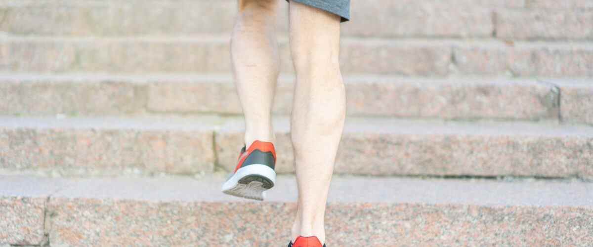 Harmancık ve Büyükorhan'da Fitness Tutkunları Buraya!