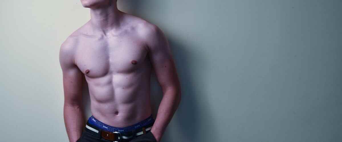 Harmancık ve Büyükorhan'da Fitness Tutkunlarının Gözdesi