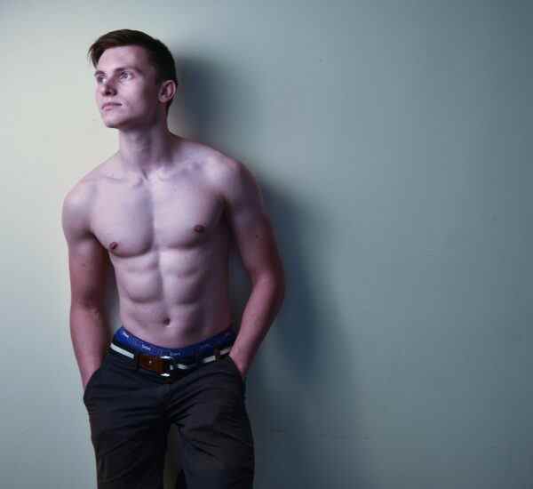 Harmancık ve Büyükorhan'da Fitness Tutkunlarının Vazgeçilmezi