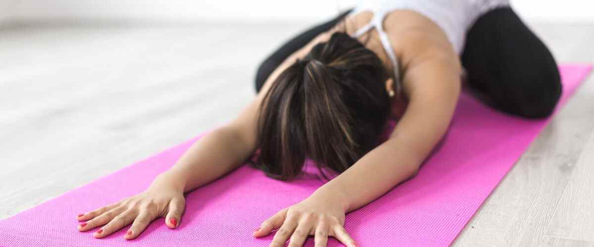 Harmancık ve Büyükorhan'da Fitness ve Spor Tutkunları Buraya!