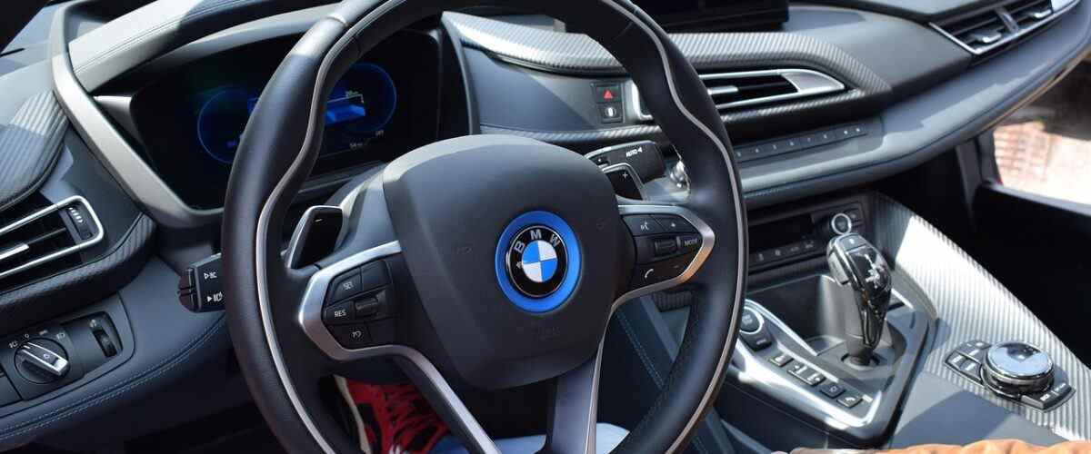 Harmancık ve Büyükorhan'da Spor Salonlarıyla Forma Girmenin Yolu