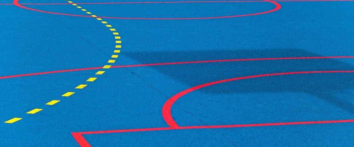 Harmancık ve Büyükorhan'da Spor Yaparak Sağlıklı Kalın