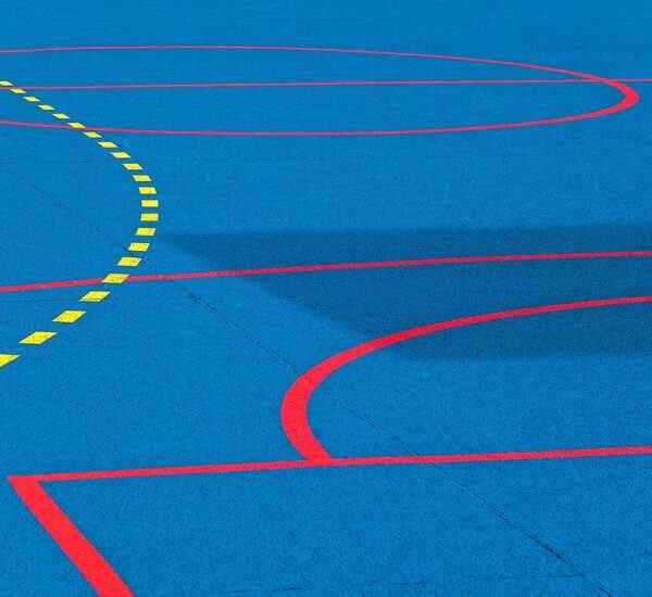 Harmancık ve Büyükorhan'da Spor Yaparak Sağlıklı Kalın