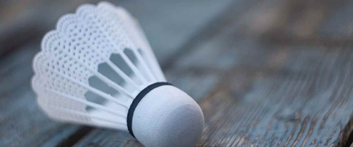 Salık Veren Spor Aktiviteleri