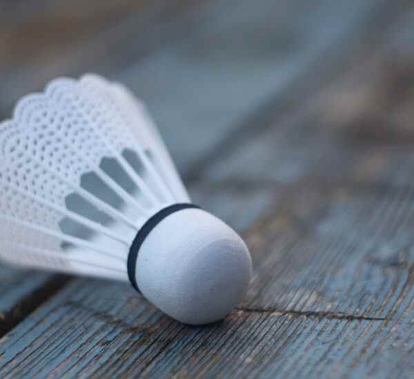 Salık Veren Spor Aktiviteleri