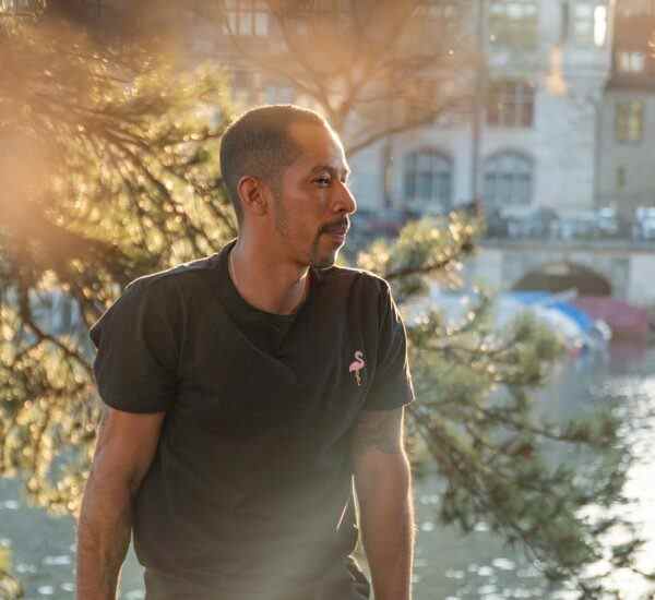 Harmancık ve Büyükorhan'da Spor Yapmanın En Eğlenceli Yolu