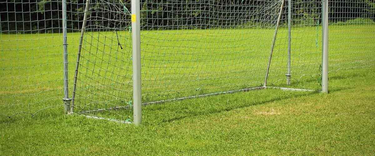 Harmancık ve Büyükorhan'da Spor Yapmanın Vazgeçilmezi