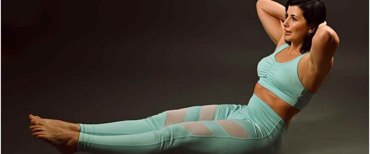 Harmancık'ta Fitness Tutkunları Buraya!