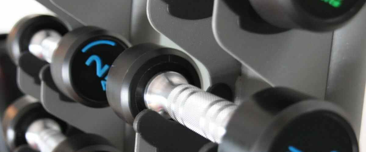 Harmancık'ta Fitness ve Spor Merkezleri Rehberi