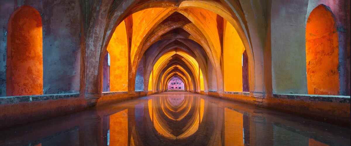 Hayalinizdeki Spor Salonunu Bulun: Bursa Osmangazi