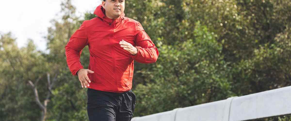 Hedefine ulaşmanın zamanı geldi: Mustafakemalpaşa'da spor salonları