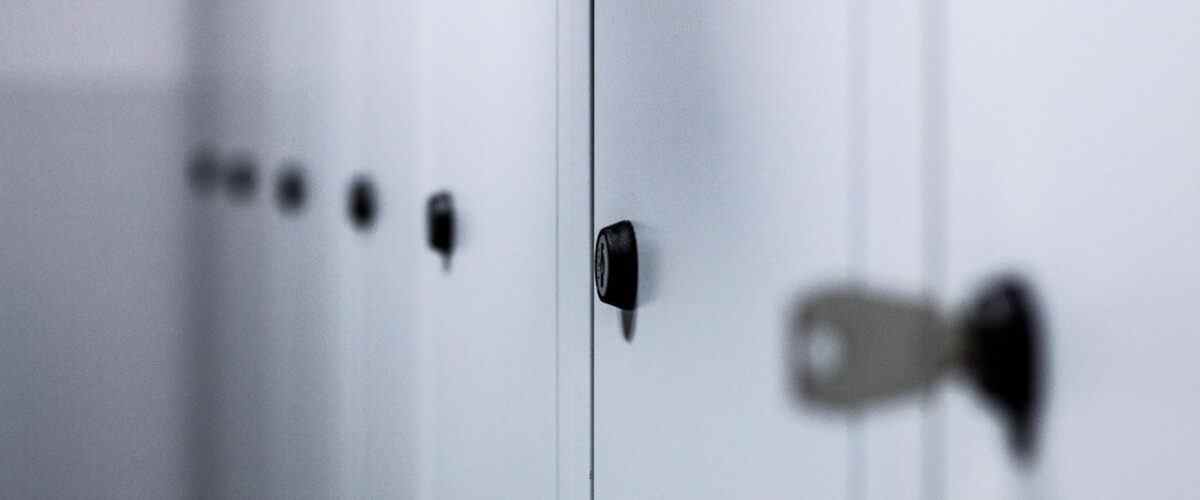 İnegöl Spor Salonları: En İyi Seçenekler Nerede?