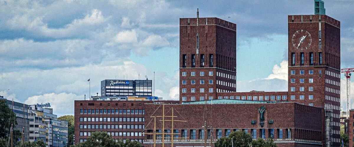 İnegöl Spor Salonları: En Yakın ve En İyi Seçenekler