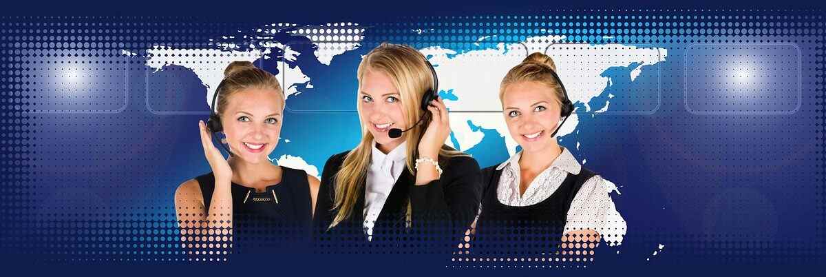 İnegöl'de Fitness ve Spor Merkezleri Rehberi