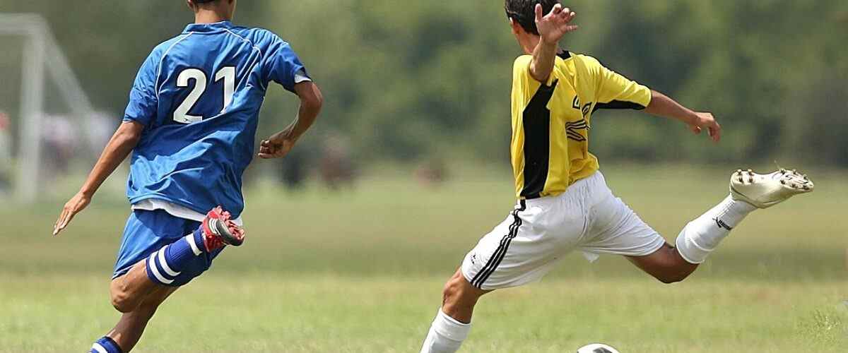 İnegöl'de Forma Girmenin Püf Noktaları