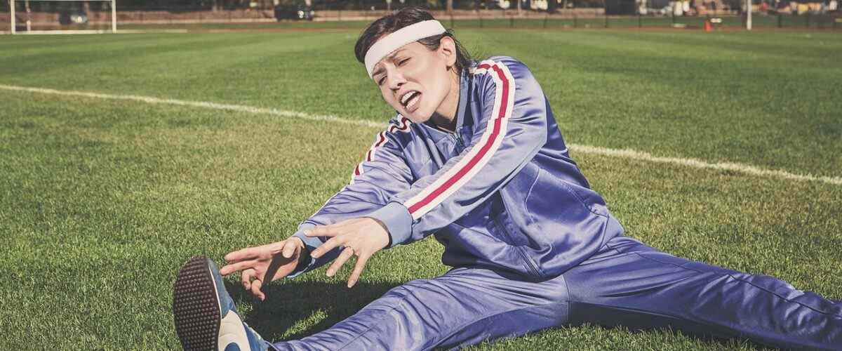 İnegöl'de Formda Kalmak İçin İdeal Adres: Fitness ve Spor Merkezleri