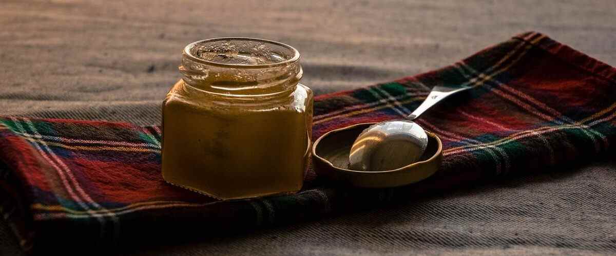 İnegöl'de Sağlıklı Yaşamın Sırları