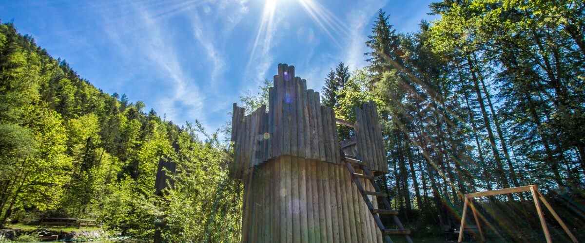 İnegöl'de Spor Salonu Seçerken Nelere Dikkat Etmeli?