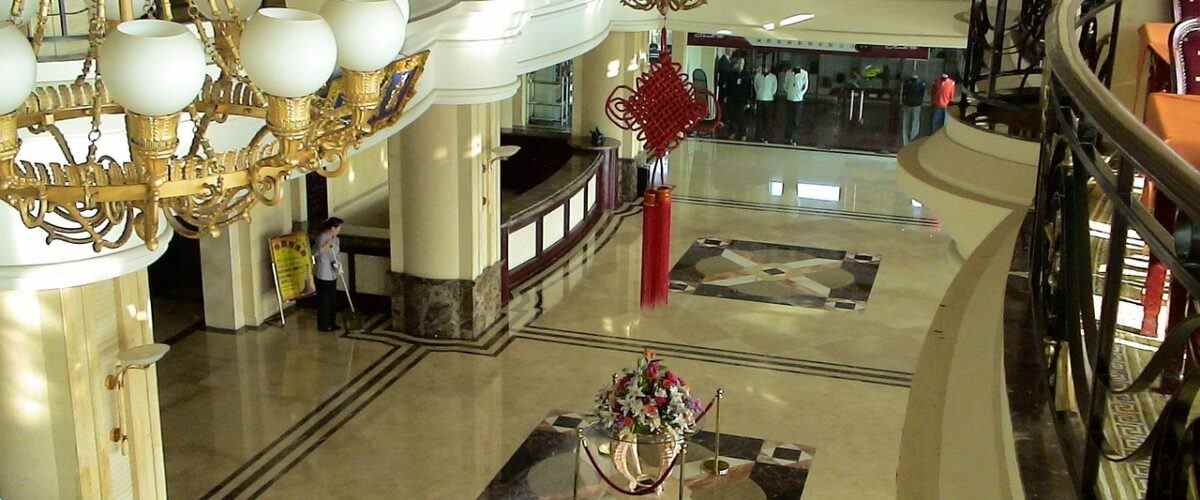 İnegöl'de Spor Salonu Tavsiyeleri