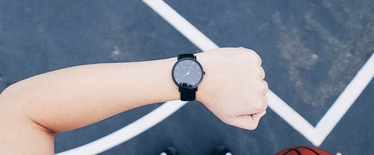 İnegöl'de Spor Yaparken Nelere Dikkat Etmeli?