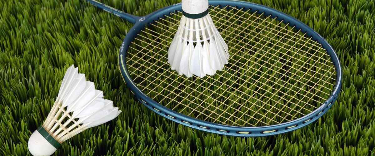 İnegöl'de Spor Yapmanın Doğru Yolu