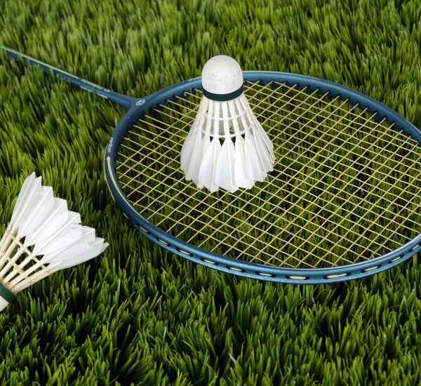 İnegöl'de Spor Yapmanın Doğru Yolu