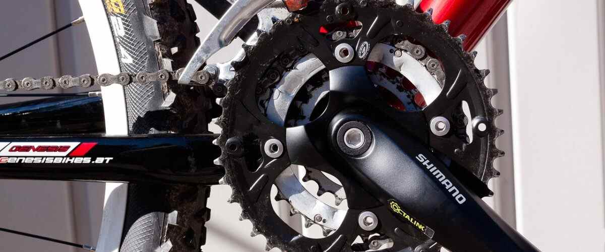 İnegöl'de Spor Yapmanın En İyi Yöntemleri