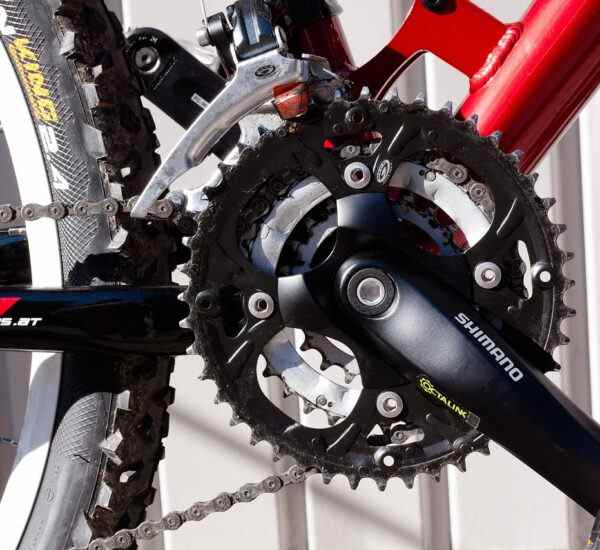 İnegöl'de Spor Yapmanın En İyi Yöntemleri