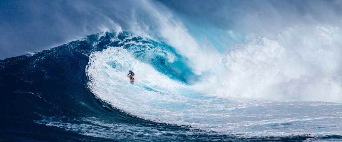 İnegöl'de Spor Yapmanın En İyi Zamanı