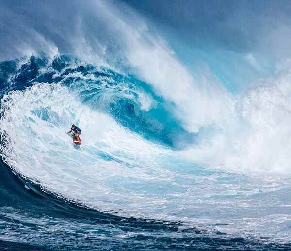 İnegöl'de Spor Yapmanın En İyi Zamanı