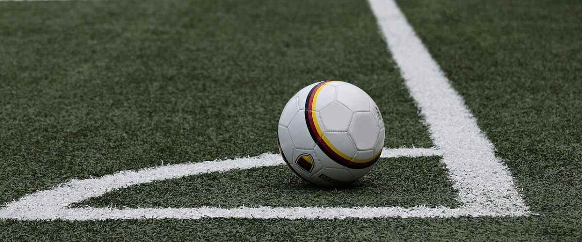 İnegöl'de Spor Yapmanın Keyfi