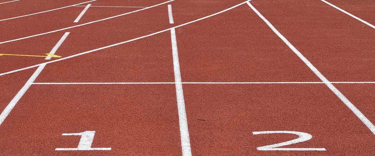 İnegöl'de Spor Yapmanın Keyifli Yolları