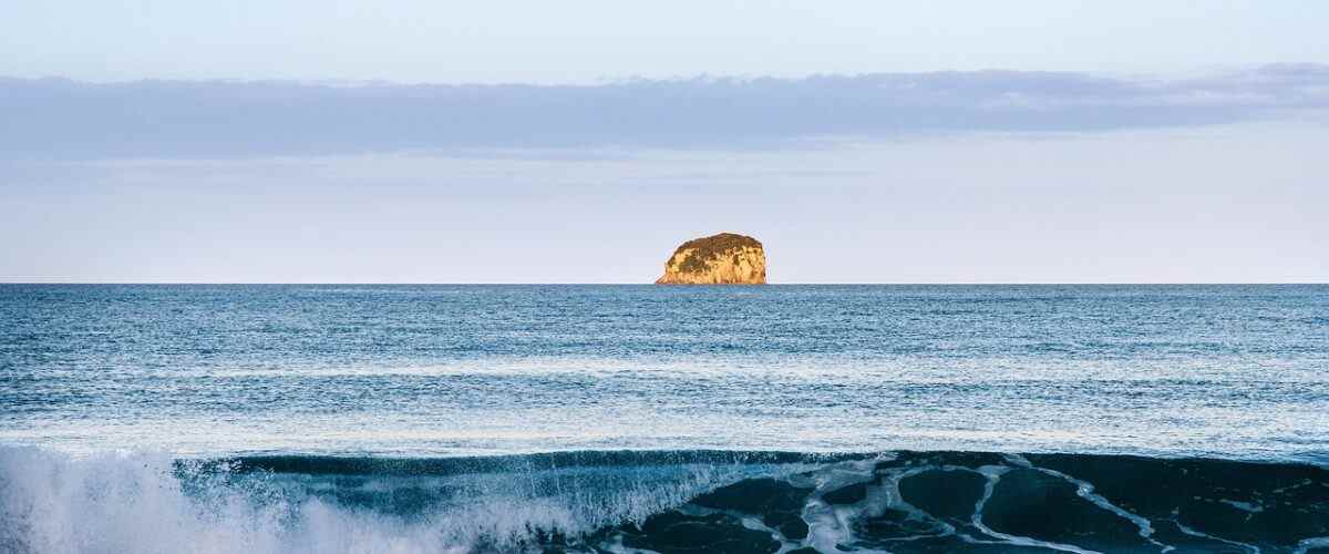 İnegöl'de Spor Yapmanın Püf Noktaları