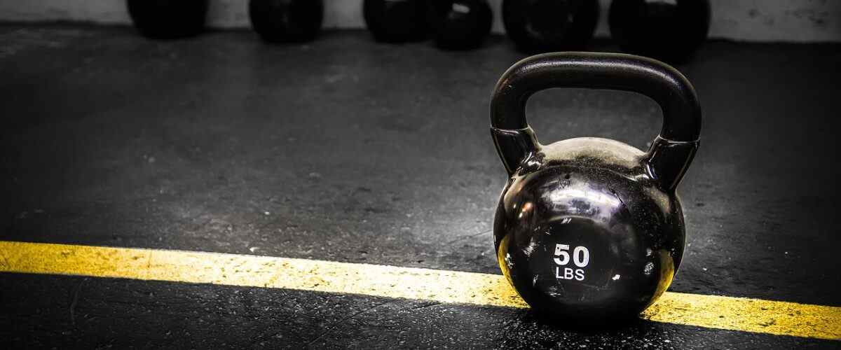 İnegöl'de Yeni Bir Spor Deneyimi: Fitness