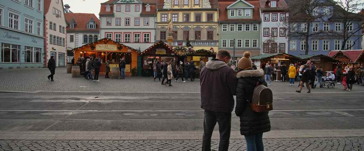 İznik Spor Merkezleri Arasında En İyileri