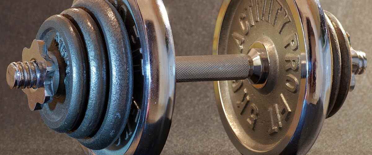 İznik'te En İyi Fitness ve Spor Merkezleri