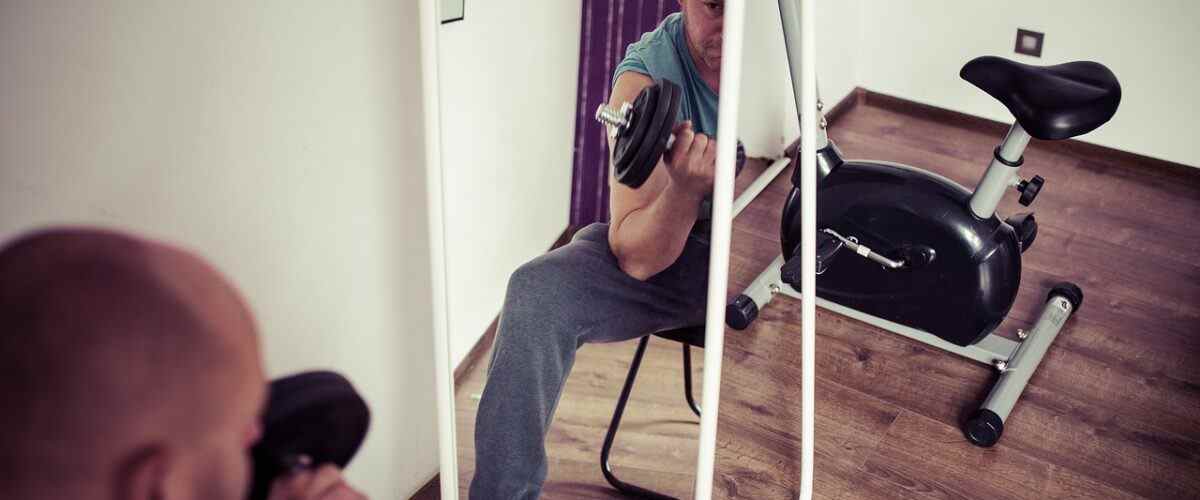 İznik'te En İyi Fitness ve Spor Merkezlerini Keşfedin