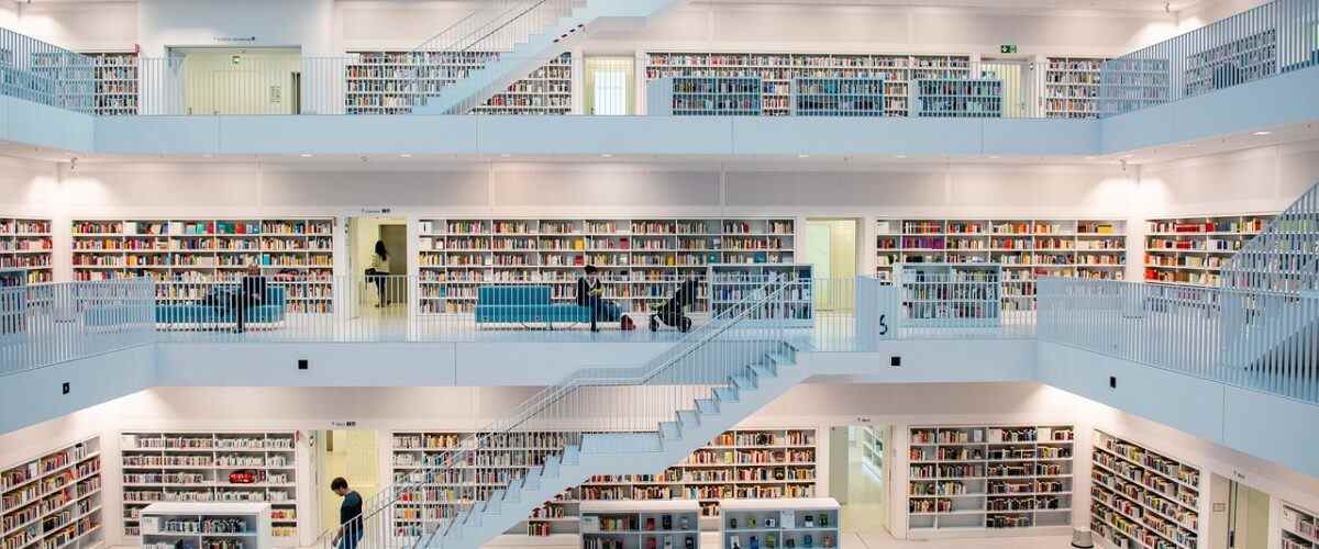 İznik'te En Yakın Spor Salonları Hakkında İlginç Bilgiler