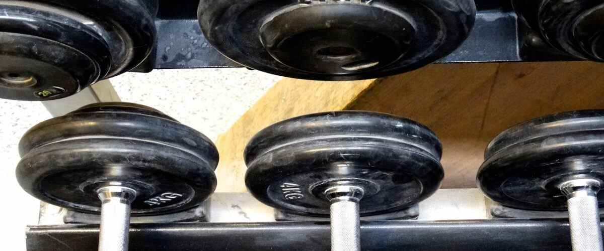 İznik'te En Yakın Spor Salonlarını Keşfedin