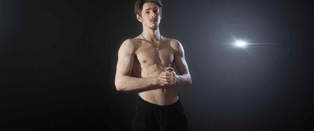 İznik'te Fitness ve Sağlıklı Yaşam İçin Spor Salonları