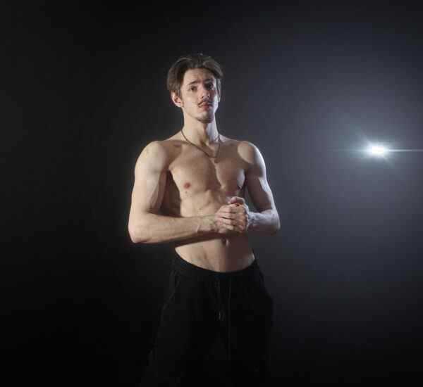 İznik'te Fitness ve Sağlıklı Yaşam İçin Spor Salonları