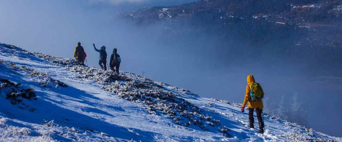 İznik'te Fitness ve Sağlıklı Yaşam İçin Sporun Önemi