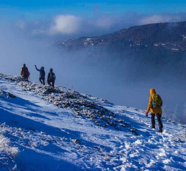 İznik'te Fitness ve Sağlıklı Yaşam İçin Sporun Önemi
